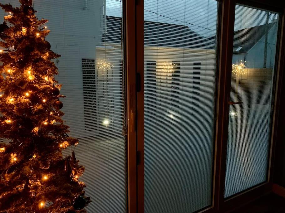 Fabulous Apartment For 2 In Llansteffan Llanstephan  Extérieur photo